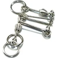 Eureka Racing Wire Puzzle # 16