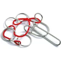 G3 Racing wire puzzle # 10 ***