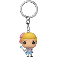 Funko POP! Pocket Pop! Keychain: Toy Story - Bo Peep 3,9 Cm
