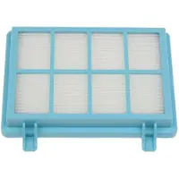 Philips Stofzuigerfilter 432200494481