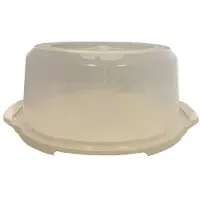 Keeeper Fabrizio Collectie Ø Cake Doos 37 Cm