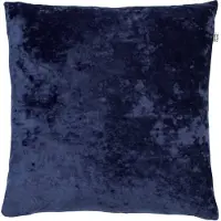 Praxis Kussen Sky Lichtblauw 45x45cm