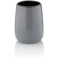 kela Badkamerbeker Liana Blauw