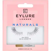 Eylure - 3/4 Length No 003