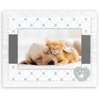 Zep Fotolijst ZW746 Paco 10x15 cm