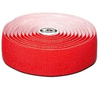 Arundel Rubber Stuurlint