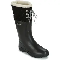 Aigle Snowboots POLKA GIBOULEE dames 38