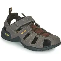 Teva Sandalen FOREBAY heren 44 1/2