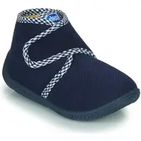 Chicco Pantoffels TAXO kind 20