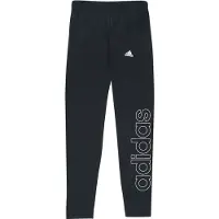 Adidas panty G LIN LEG kind 3 / 4 jaar