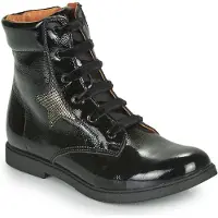 GBB Laarzen JAMILA kind 29