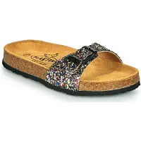 Plakton Slippers BOM kind 31