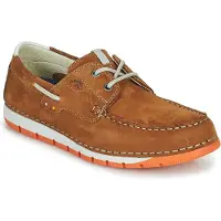 Fluchos F1448