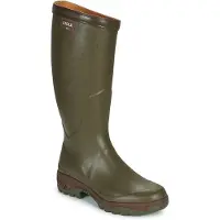 Aigle Parcours 2 Regenlaarzen