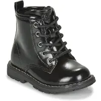 Chicco Laarzen COLLES kind 32