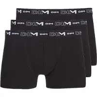 Dim Ad16596.0hz Boxers 3eenheden