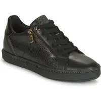 Geox Blomiee C00454 Schoenen
