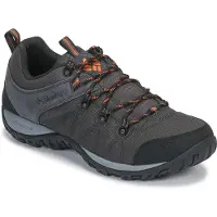 Columbia Wandelschoenen PEAKFREAK VENTURE LT heren 42 1/2