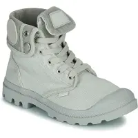 Palladium Veterlaarsjes 'Baggy' | 39 | female