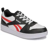 Reebok Lage sneakers Classic ROYAL PRIME kind 30