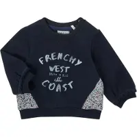 Ikks Sweaters EBARBA kind 6 maanden