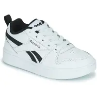 Reebok Lage sneakers Classic ROYAL PRIME kind 27