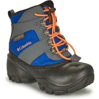 Columbia Snowboots CHILDRENS ROPE TOW kind 31