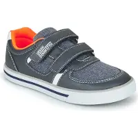 Chicco Lage sneakers FREDERIC kind 26