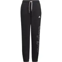 Adidas Trainingsbroek PETILA kind 4 / 5 jaar