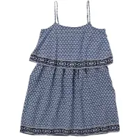 Pepe Jeans Korte Jurk LUCIA kind 14 jaar