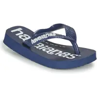 Super Merchant Teenslippers Havaianas TOP LOGOMANIA kind