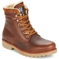 Panama jack P03 aviator
