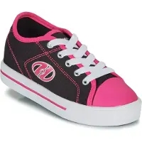 Heelys Schoenen met Wieltjes CLASSIC X2 kind 34