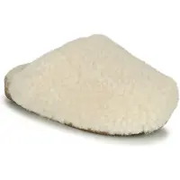 Shepherd Instappers 'JENNY' beige