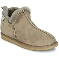 Shepherd Muiltjes 'Annie' grijs