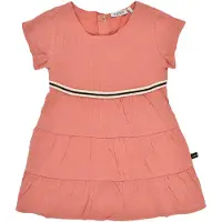 Ikks Korte jurk XS30090-67 kind 3 jaar
