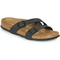 Birkenstock Muiltjes 'Yao'