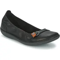 Tbs Ballerina's MALINE dames 36