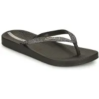Ipanema Slippers ANAT LOLITA FEM dames 37