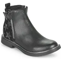 GBB Laarzen XIANA kind 34