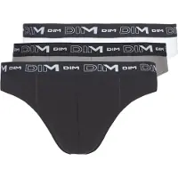 Dim Ad16595.788 Slips 2eenheden