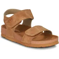 Gioseppo Sandalen / Open schoenen - kind 26
