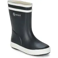 Aigle Regenlaarzen BABY FLAC kind 20