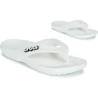 Crocs Classic Flip Slippers