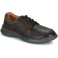 Clarks Original Donaway edge