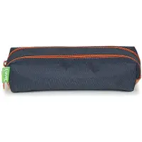 Tann'S Schooletuis CAMILLE TROUSSE DOUBLE kind One size