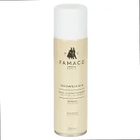 Famaco Schoenonderhoud Aérosol "Rénovateur Daim" incolore 250 ml dames One size