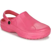 Be Only Klompen SABOT dames 41