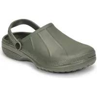 Be Only Klompen SABOT dames 37