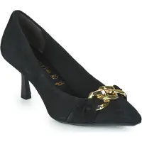 Tamaris 1-1-22405-29 Pumps
